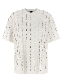 PINKO - PINKO - ’Wilma’ T-shirt - Women’s Tops