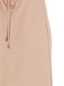 PINKO - PINKO - ’Farro’ dress - Women’s Clothing