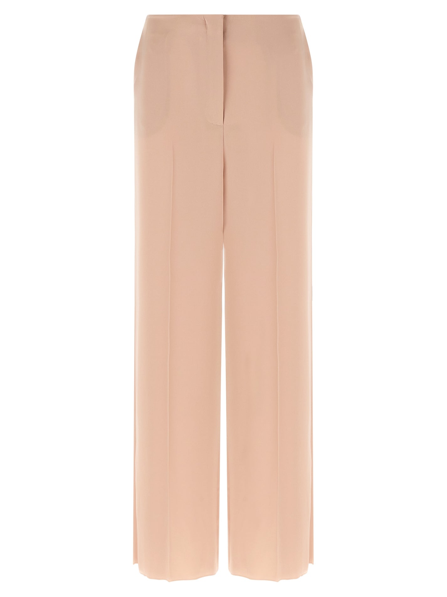 PINKO - PINKO - ’Limoncello’ pants - Women’s Pants