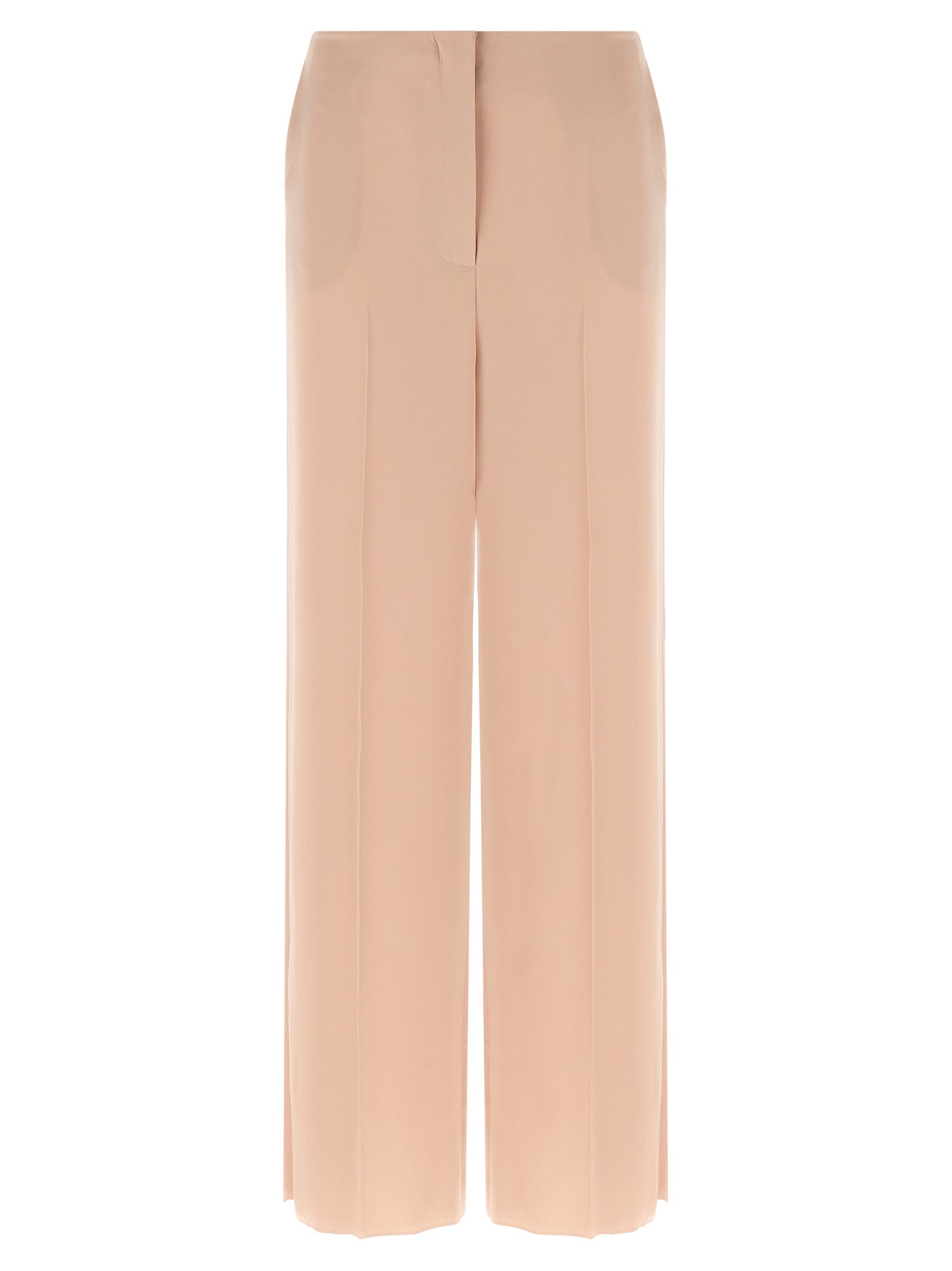 PINKO - PINKO - ’Limoncello’ pants - Women’s Pants