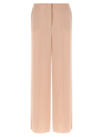PINKO - PINKO - ’Limoncello’ pants - Women’s Pants