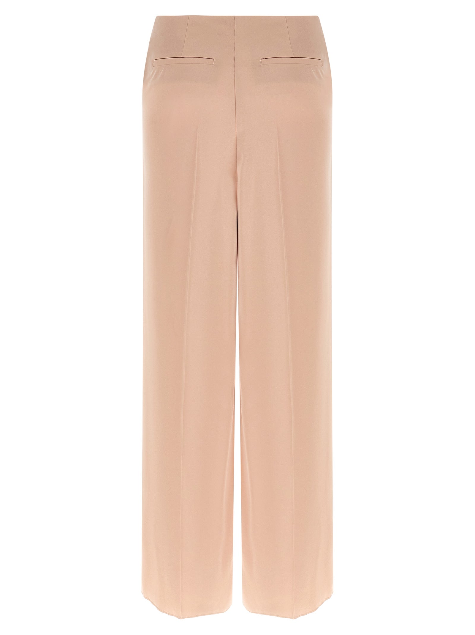 PINKO - PINKO - ’Limoncello’ pants - Women’s Pants