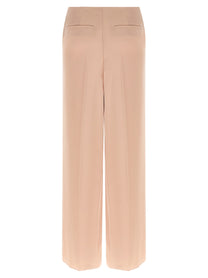 PINKO - PINKO - ’Limoncello’ pants - Women’s Pants