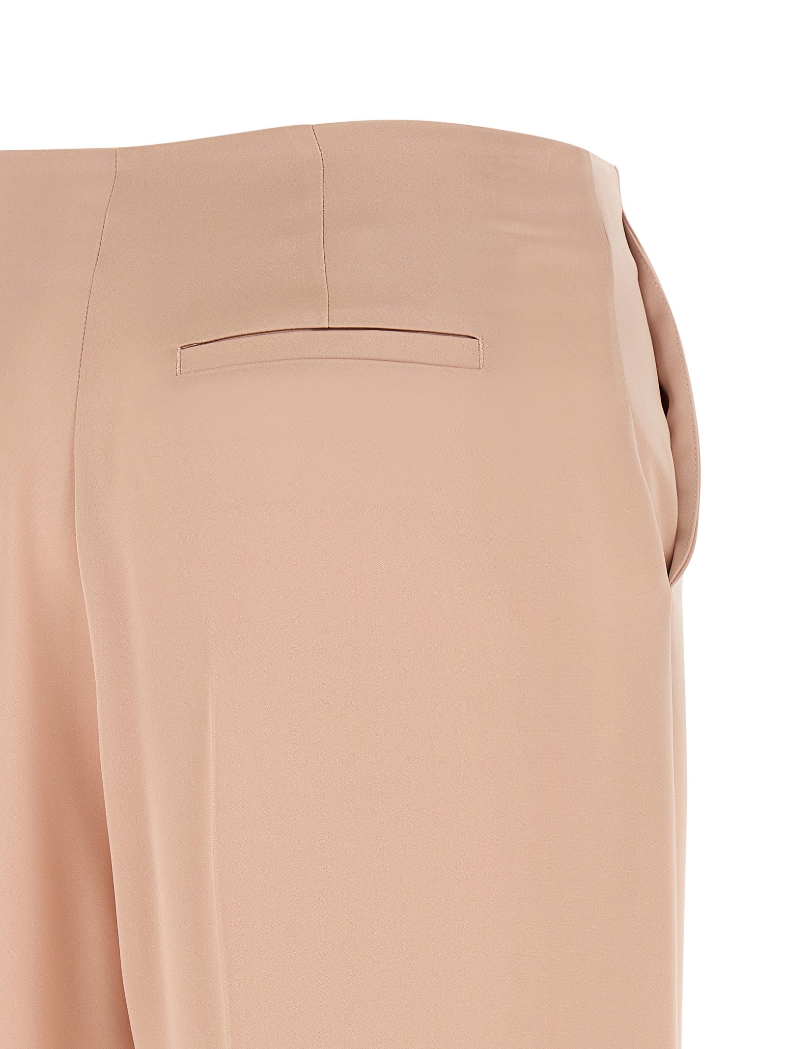 PINKO - PINKO - ’Limoncello’ pants - Women’s Pants