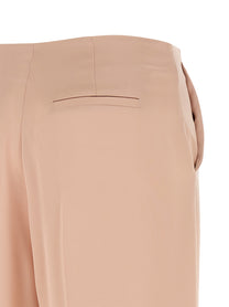 PINKO - PINKO - ’Limoncello’ pants - Women’s Pants