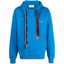 Ambush Sweaters Blue