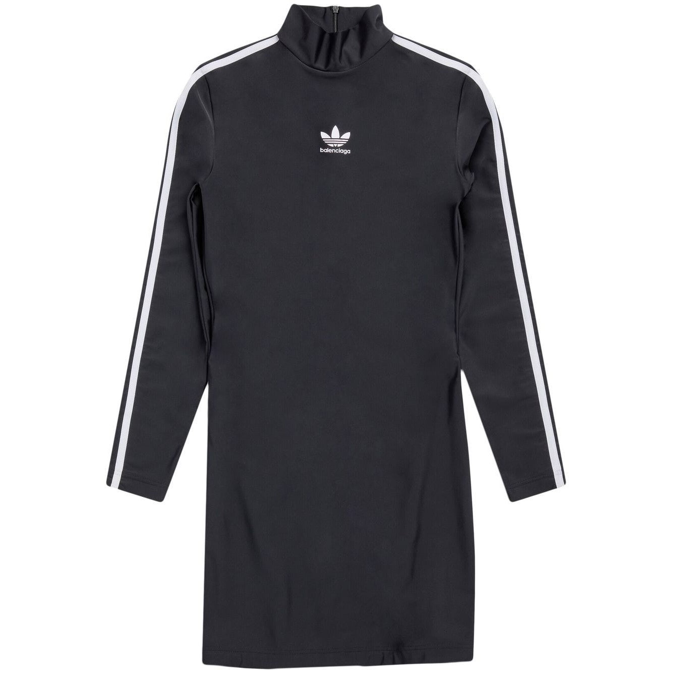 ADIDAS X BALENCIAGA Dresses Black