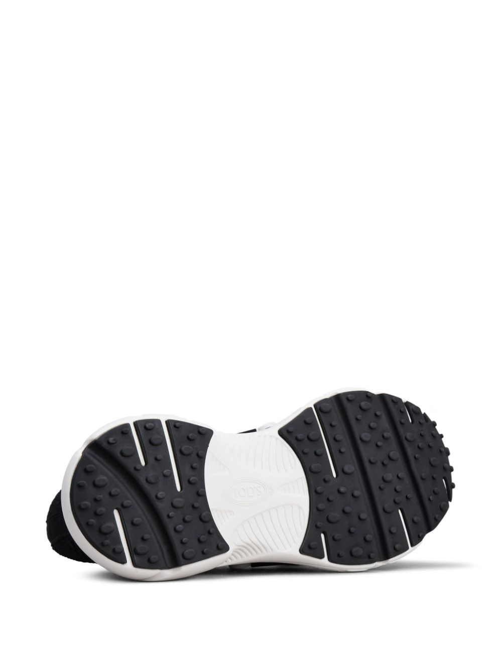 Tod&#39;s Kate sneakers