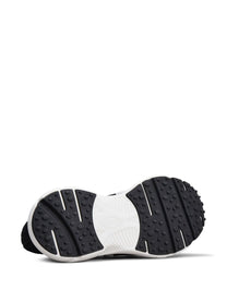 Tod&#39;s Kate sneakers