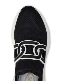 Tod&#39;s Kate sneakers