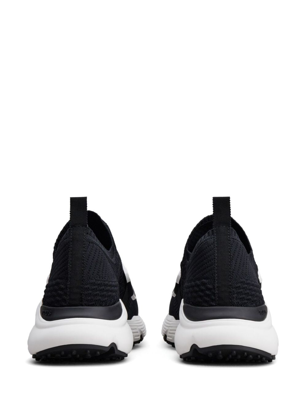 Tod&#39;s Kate sneakers