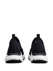 Tod&#39;s Kate sneakers