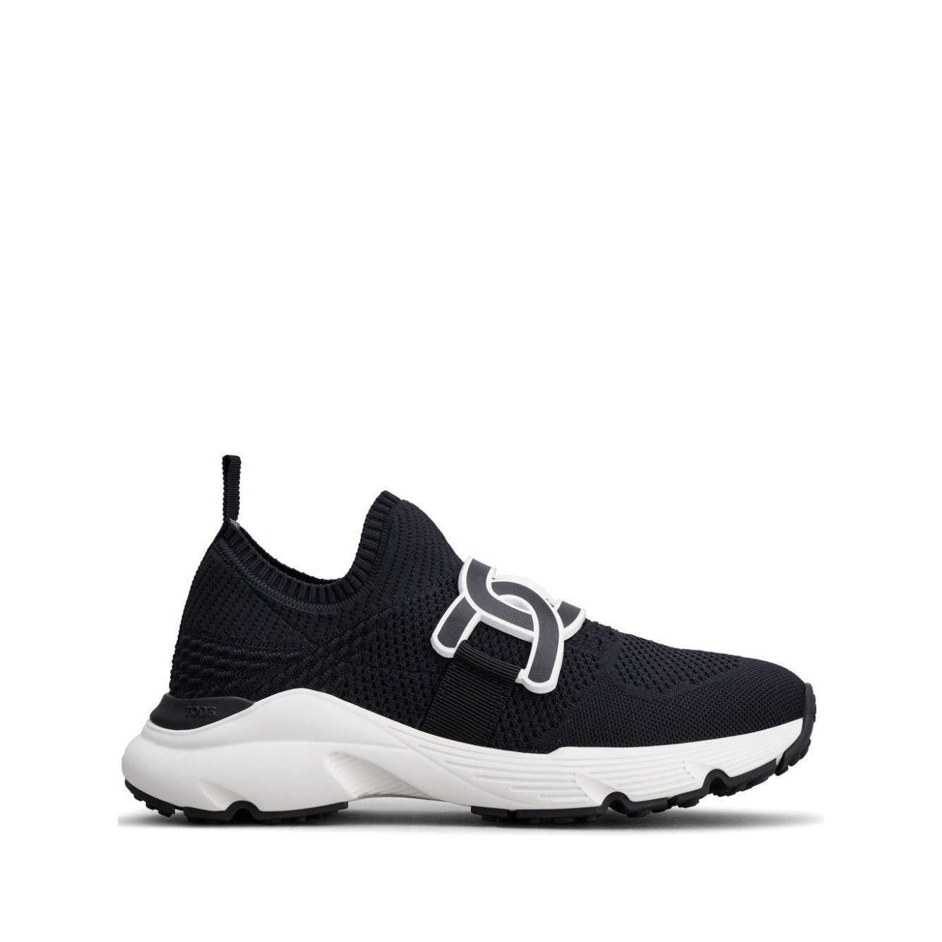 Tod&#39;s Kate sneakers
