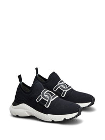 Tod&#39;s Kate sneakers
