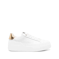 Ferragamo