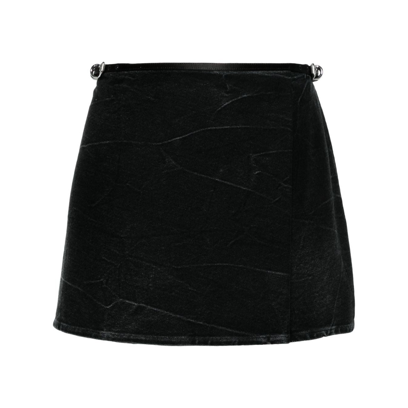 Givenchy Skirts Black