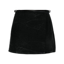 Givenchy Skirts Black