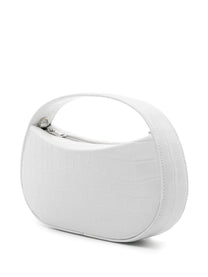 Coperni small Sound Swipe tote bag
