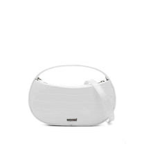 Coperni small Sound Swipe tote bag