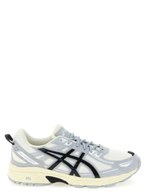 ASICS - ASICS - ’Gel-venture 6’ sneakers - Men’s Shoes