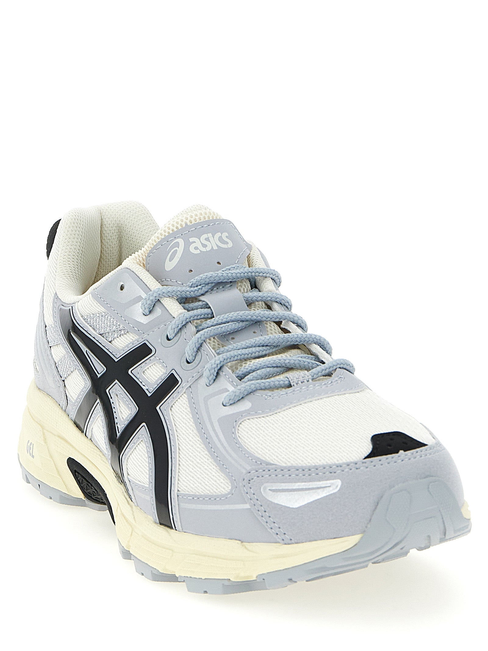 ASICS - ASICS - ’Gel-venture 6’ sneakers - Men’s Shoes