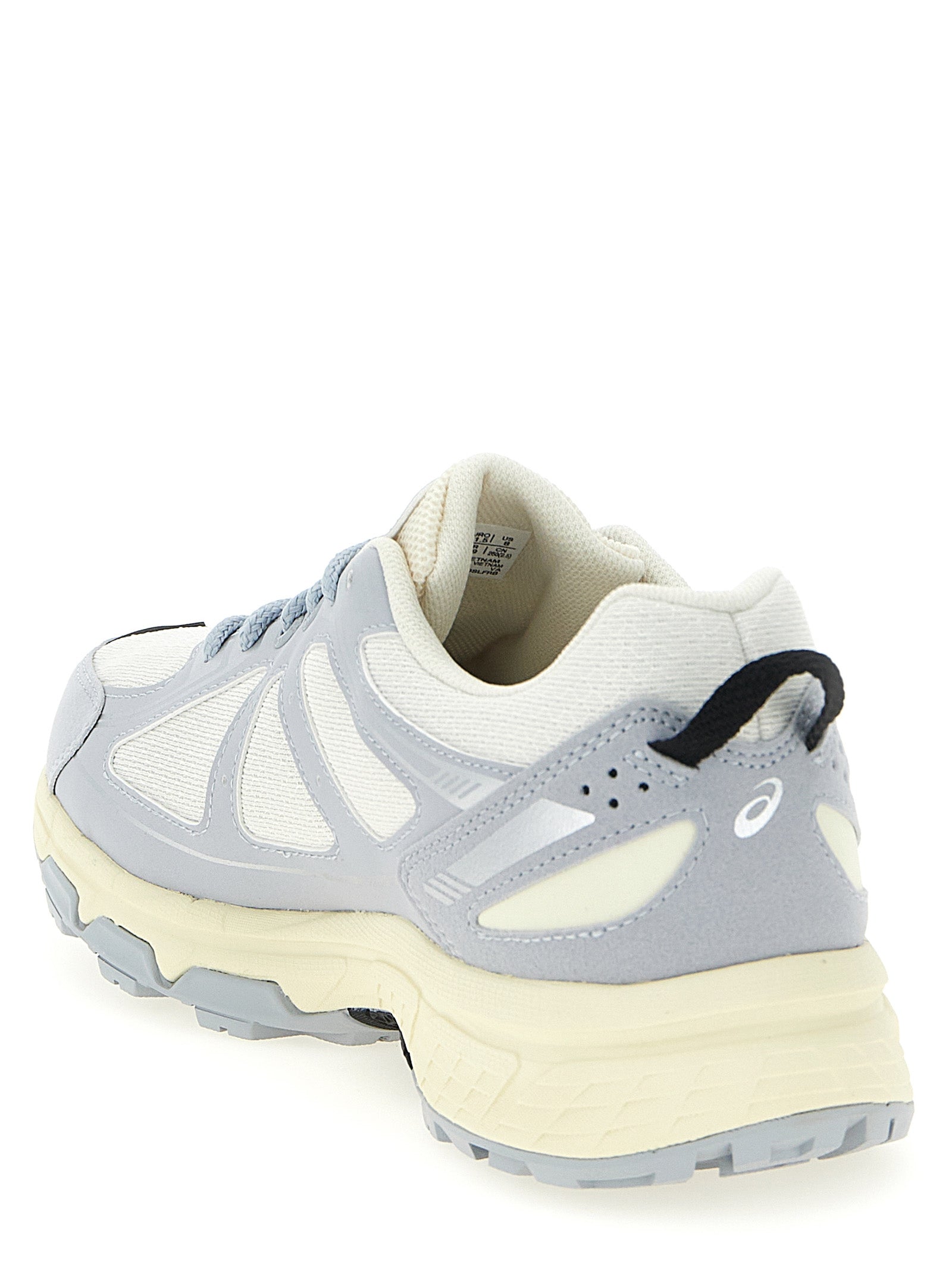 ASICS - ASICS - ’Gel-venture 6’ sneakers - Men’s Shoes