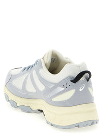 ASICS - ASICS - ’Gel-venture 6’ sneakers - Men’s Shoes