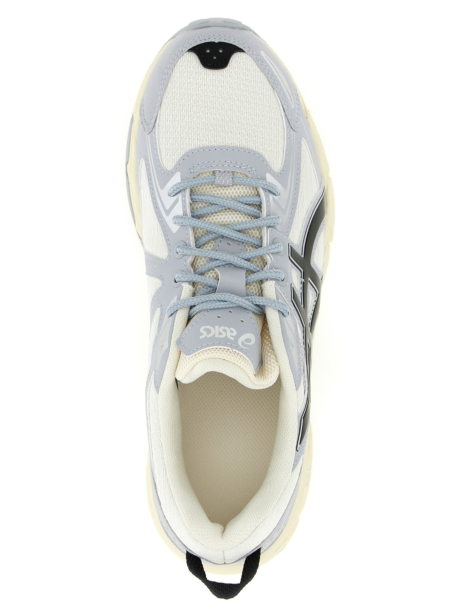 ASICS - ASICS - ’Gel-venture 6’ sneakers - Men’s Shoes