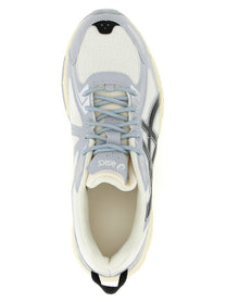 ASICS - ASICS - ’Gel-venture 6’ sneakers - Men’s Shoes