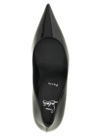 CHRISTIAN LOUBOUTIN - CHRISTIAN LOUBOUTIN - ’Miss Z’ pumps - Women’s Shoes