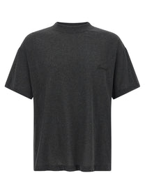 FEAR OF GOD ESSENTIAL - FEAR OF GOD ESSENTIAL - ’Essential’ T-shirt - Men’s Tops