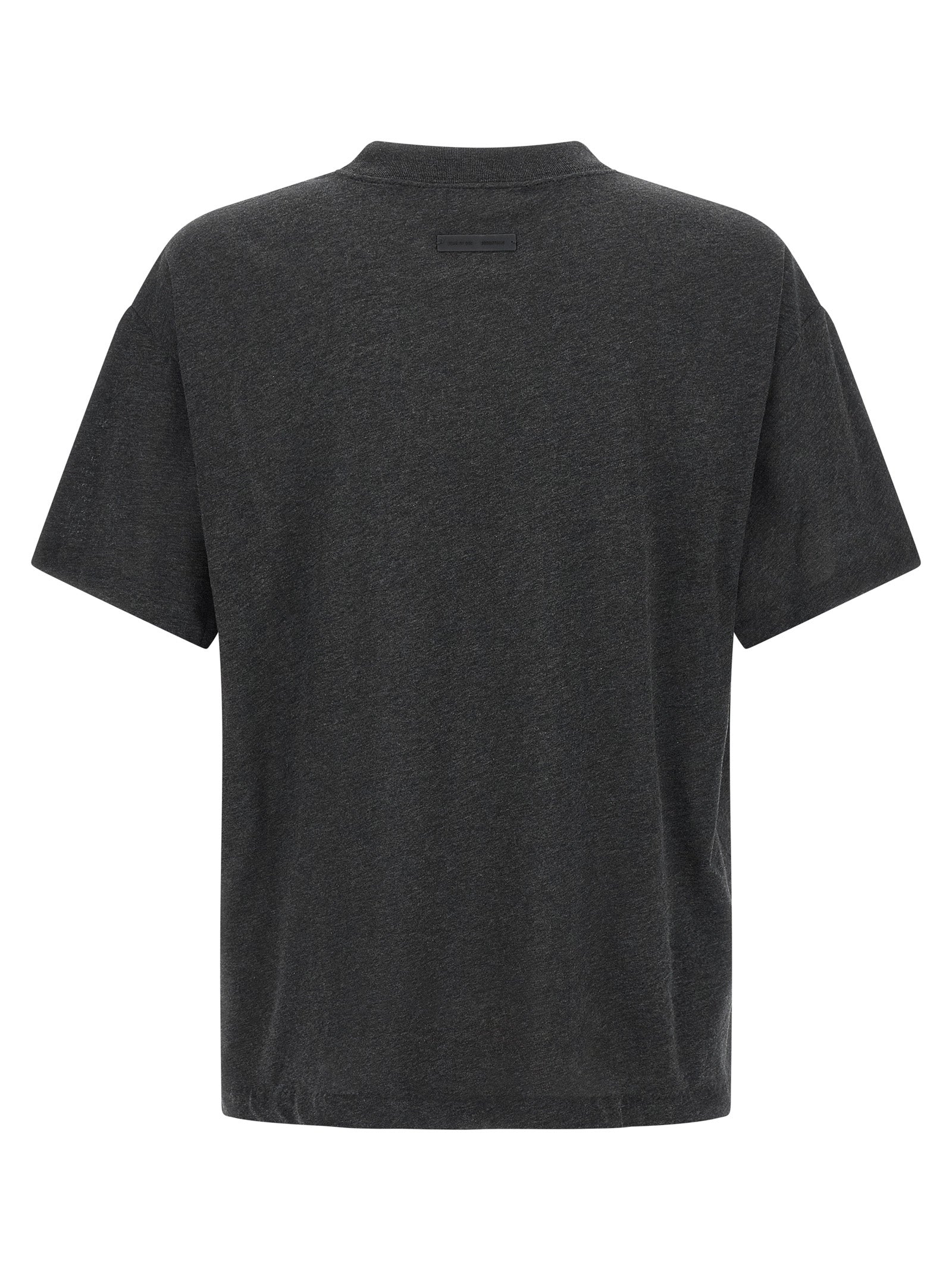 FEAR OF GOD ESSENTIAL - FEAR OF GOD ESSENTIAL - ’Essential’ T-shirt - Men’s Tops
