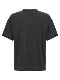 FEAR OF GOD ESSENTIAL - FEAR OF GOD ESSENTIAL - ’Essential’ T-shirt - Men’s Tops