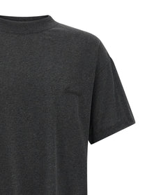 FEAR OF GOD ESSENTIAL - FEAR OF GOD ESSENTIAL - ’Essential’ T-shirt - Men’s Tops