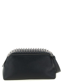 CHRISTIAN LOUBOUTIN - CHRISTIAN LOUBOUTIN - Beauty ’Funky’ - Men’s Bags