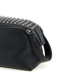 CHRISTIAN LOUBOUTIN - CHRISTIAN LOUBOUTIN - Beauty ’Funky’ - Men’s Bags