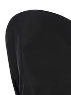 Magda Butrym Bustier Top Black, view 3