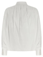Jil Sander Shirt White, view 2