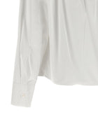 Jil Sander Shirt White, view 4