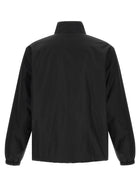 Jil Sander Blouson Black, view 2
