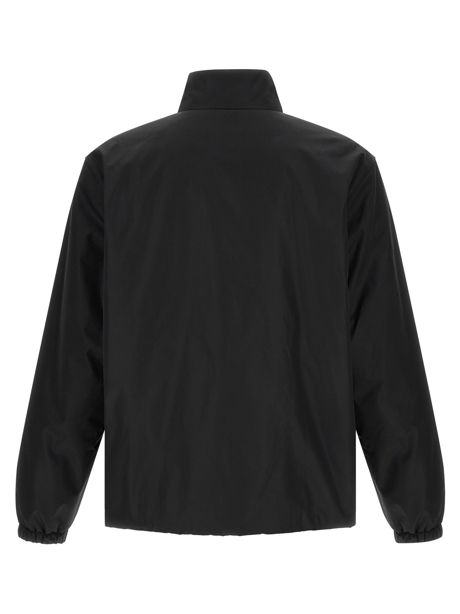 Jil Sander Blouson Black