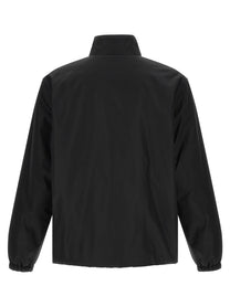 Jil Sander Blouson Black