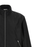 Jil Sander Blouson Black, view 3