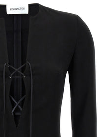 16ARLINGTON - 16ARLINGTON - ’Seeran’ dress - Women’s Clothing