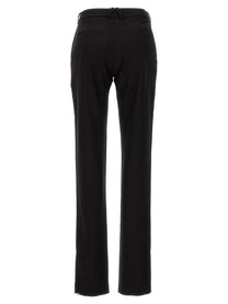 16ARLINGTON - 16ARLINGTON - ’Fino’ pants - Women’s Pants
