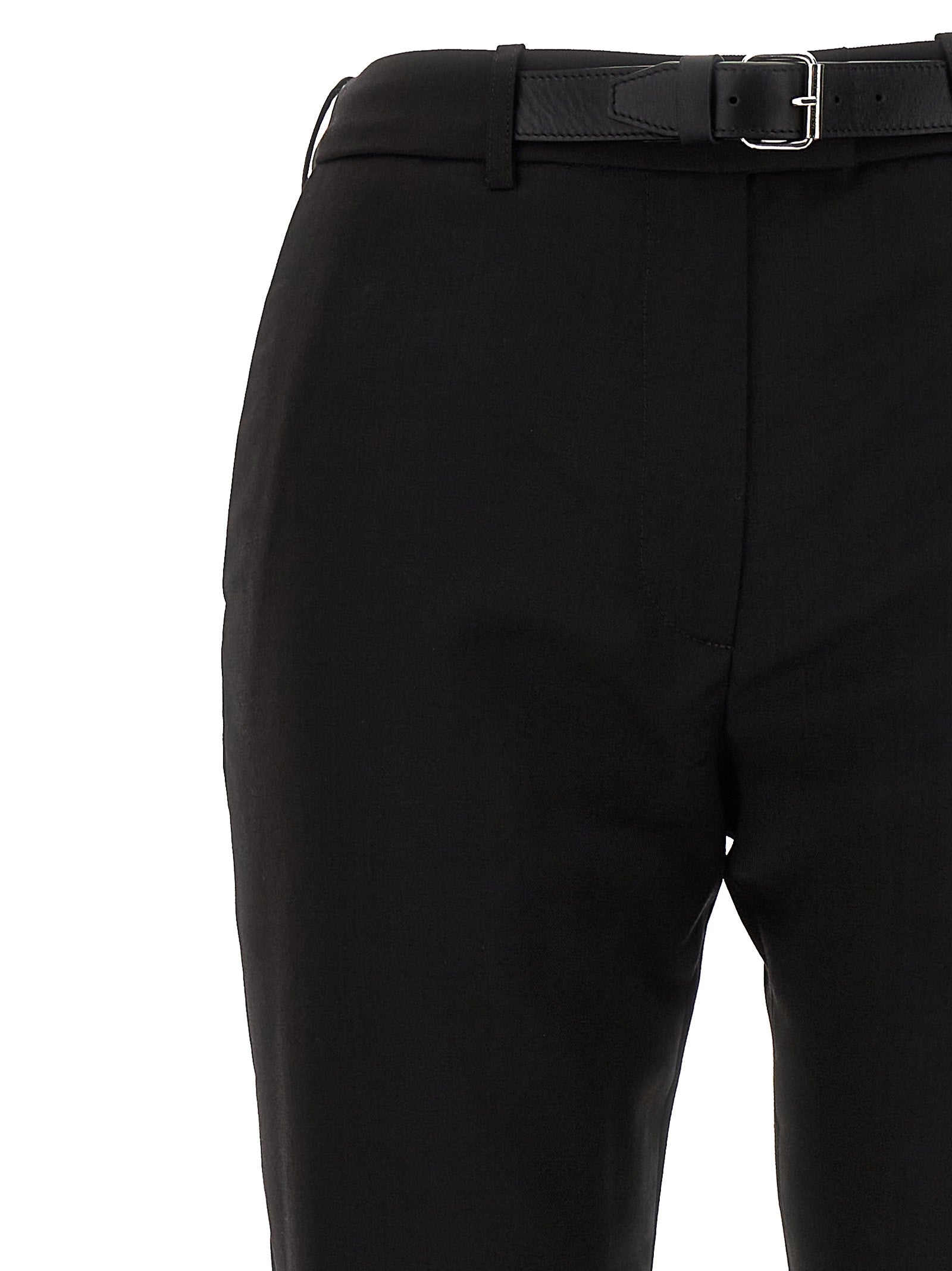 16ARLINGTON - 16ARLINGTON - ’Fino’ pants - Women’s Pants