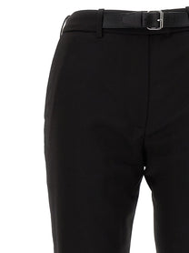 16ARLINGTON - 16ARLINGTON - ’Fino’ pants - Women’s Pants