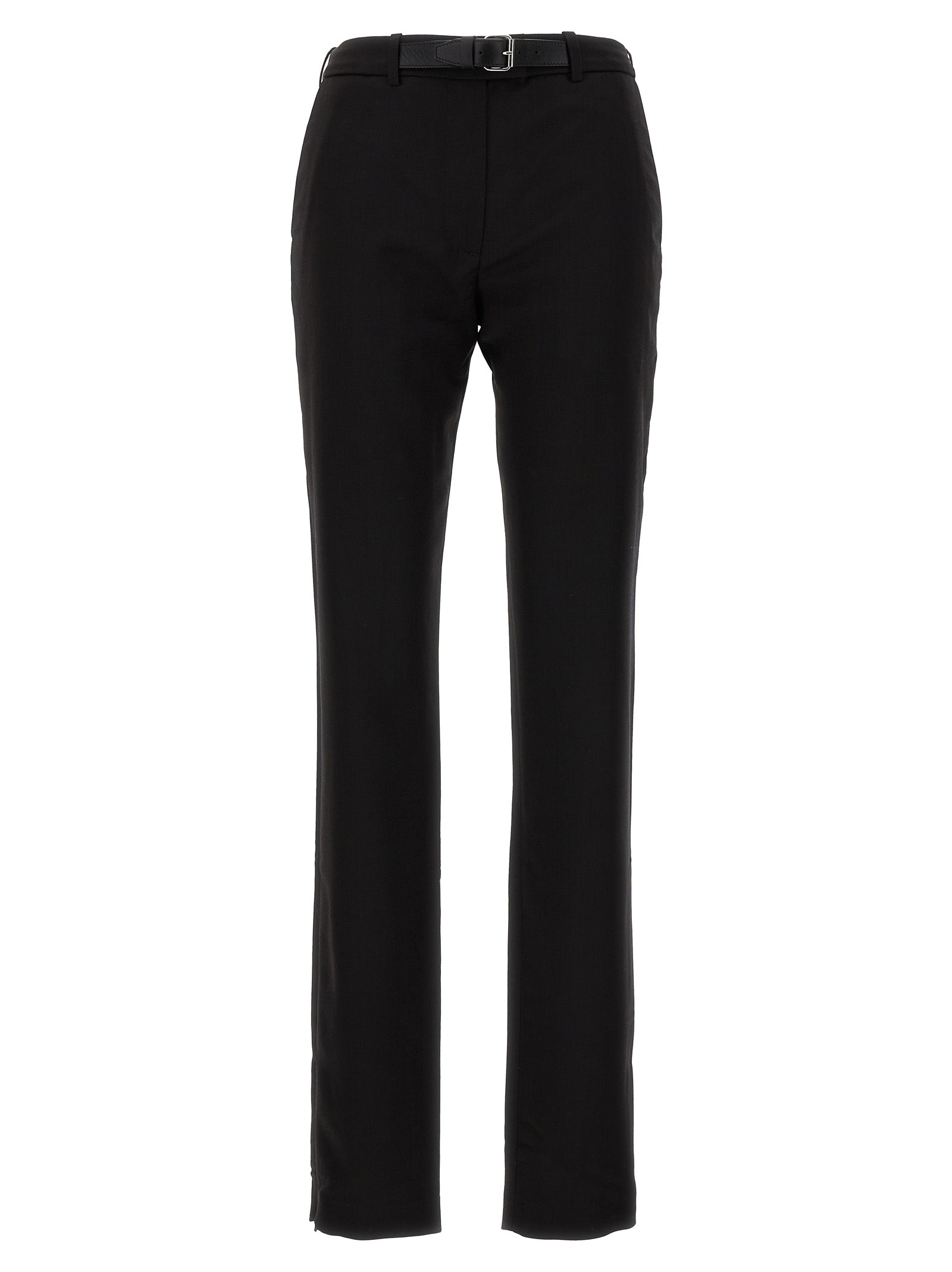 16ARLINGTON - 16ARLINGTON - ’Fino’ pants - Women’s Pants
