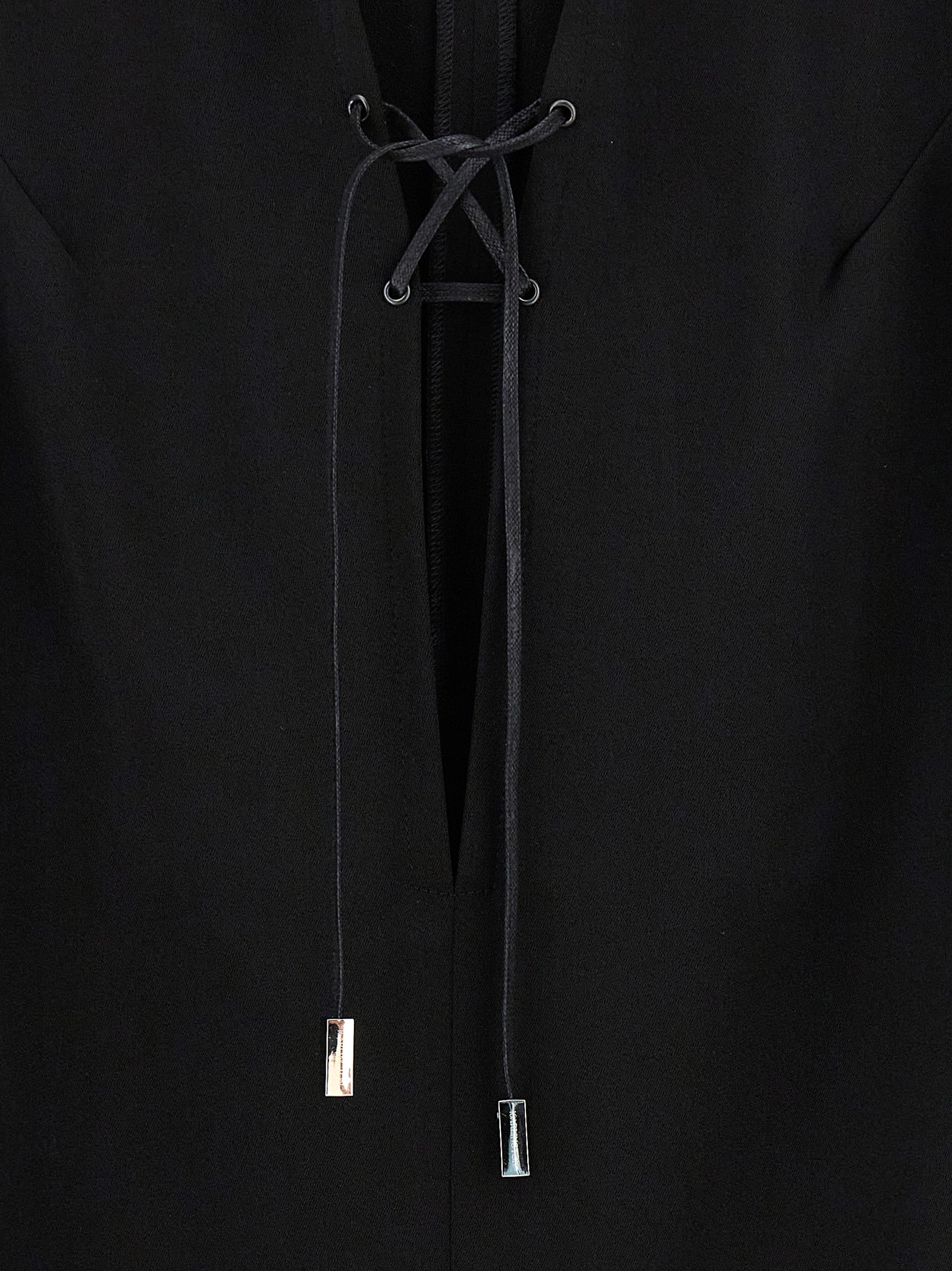 16ARLINGTON - 16ARLINGTON - ’Seeran’ dress - Women’s Clothing