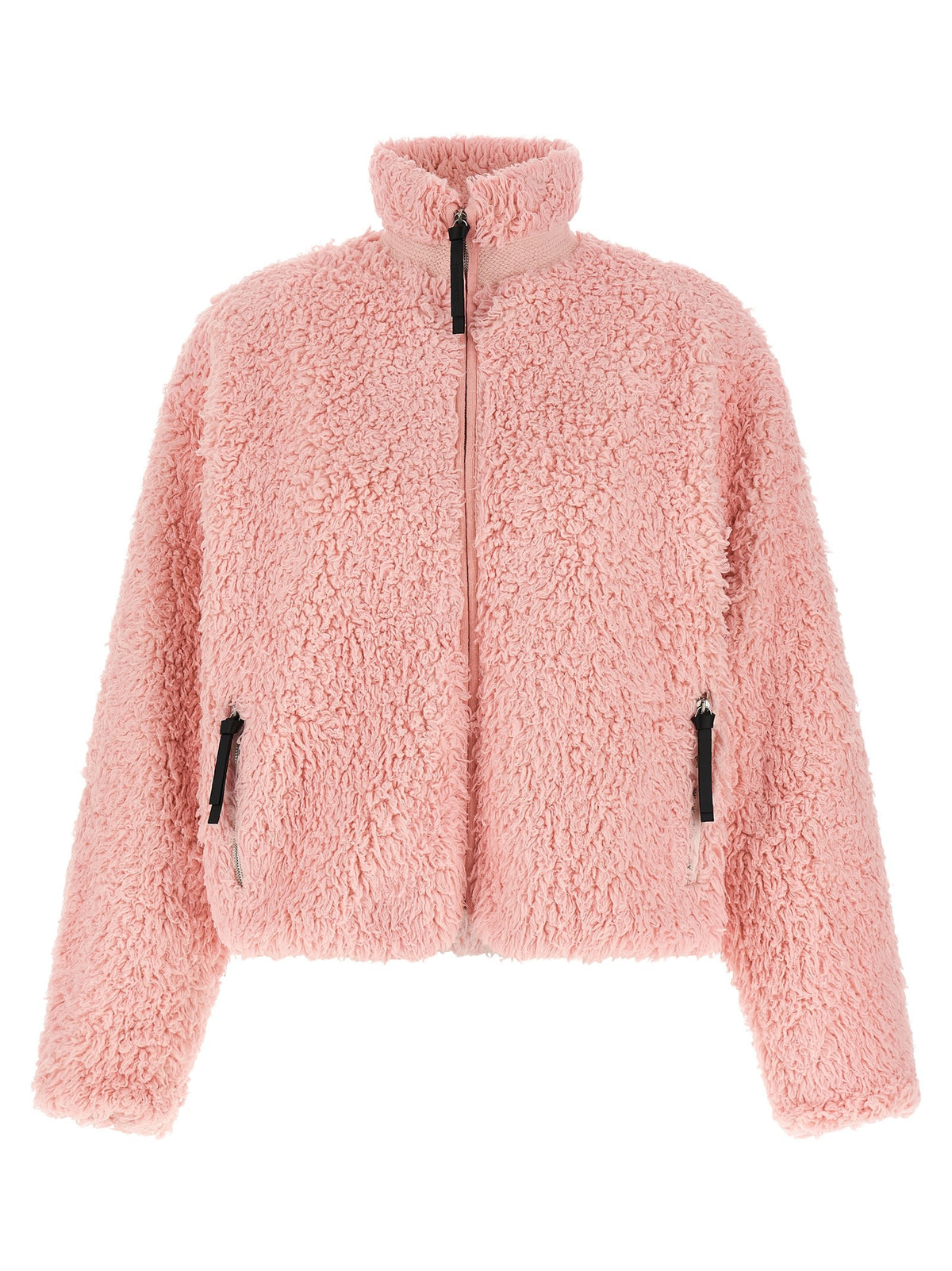 Jil Sander Jacket Blue